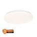 OSRAM LED plafonjera sa senzorom 18W 6500K - automatsko osvetljenje bez prekidača