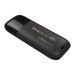 TeamGroup C175 128GB USB 3.2 fleš memorija