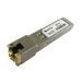 Bdcom SFP+TX - 10GE SFP+ na RJ45, multi-gigabit 10M-10G