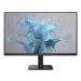Philips 23.8 inča 24E2N1100LB/00 FHD 1920x1080 VA 100 Hz Adaptive Sync monitor