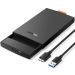 Ugreen CM237 – kućište za HDD/SSD disk 2.5"