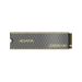 a-DATA SLEG-860-500GCS - M.2 NVMe SSD 500 GB