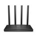 TP-Link ARCHER C6 wireless ruter 