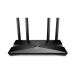 TP-Link ARCHER AX23 Wifi 6 ruter
