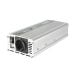 SAL napoonski pretvarač 2000W sa USB portom SAI2000USB