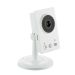 IP mini kamera DCS-2132L D-Link