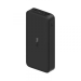 Xiaomi Mi Redmi Power Bank 20000mAh
