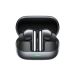 Honor Earbuds 4 - bežične in-ear slušalice, crne