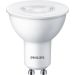 LED SIJALICA 4.7W(50W) GU10 WW 36D ND 1PF/6 DISC