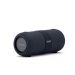 Vivax VOX BS-160 - prenosni Bluetooth zvučnik 14W sa FM radiom i LED osvetljenjem