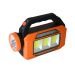 Punjiva LED lampa narandžasta (20354-5848OR)