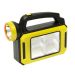 Punjiva LED lampa žuta (20354-5849YE)