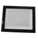 V-TAC VT6734 – LED reflektor 200W 6500K