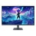 Lenovo LOQ 32Q-10 - VA monitor 31.5 inča 180Hz