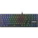 Defender Cleikos GK-135 – mehanička tastatura