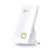 TP-LInk TL-WA854RE produživač dometa