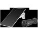 Dahua KIT 4G 4MP solarna bullet kamera sa baterijom — hibridni iluminatori, PIR, aktivno odvracanje, IP66
