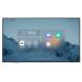 Yealink MeetingDisplay MD85 - 86" MTR ekran za velike konferencijske sale