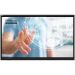PRESTIGIO SOLUTIONS Multiboard 75" Light Gen 7 – interaktivna tabla 4K