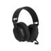 White Shark WGH 2444 Firecrest-B – bežične gaming slušalice