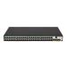 H3C S1850V2-52X - L2 svič, 48xGE + 4xSFP+, 10G uplink