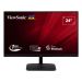 ViewSonic VA2432-H-2 - 24 inča Full HD monitor, IPS 100Hz, HDMI i VGA