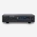 AMC DMPA 30 Light – Class-D pojačalo 30W sa USB playerom i FM radiom