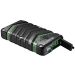 Sandberg Survivor 420-36 - powerbank 20100mAh IP67