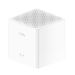 Cudy M1200 – Dual-Band Wi-Fi 5 Mesh ruter