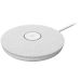 Logitech Mic Pod(for Rally U-HD)- White