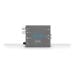 12G-SDI na HDMI konverter Hi5-12G AJA
