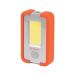 LEDVANCE punjiva LED radna lampa 4W, 400 lm, IPX2, power bank, USB-C