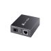 TP-Link TL-FC311A-20 - Gigabit WDM media konverter, domet do 20 km