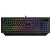 A4Tech Bloody B120N - gaming tastatura anti-ghosting, 1000Hz, NEON, 460x175mm
