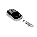 Jolly Open 2