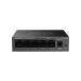 Mercusys MS105GS(UN) - svič 5-portni gigabitni desktop