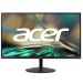Acer SA242YP – 23.8" IPS monitor 144Hz