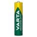 Baterija HR03 AAA 1000mAh Varta