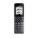 Yealink W71P DECT bežični telefon komplet - baza W70B + slušalica W71H
