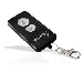 GBS Black 2 radio daljinski
