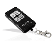 GBS Black 4 radio daljinski