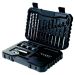 Black&Decker A7216 – set burgija i bitova 32 kom