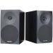 Microlab B70BT - drveni Bluetooth zvučnici 2.0 20W