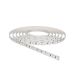 BRAYTRON LED traka neutralna bela - SMD 2835, 120 LED/m, 8W, 4000K, 720lm, IP20, 12V - rolna 5m