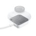 Insta360 GO Ultra Charging Base - baza za brzo punjenje, 80% za 12 min