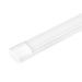 PROSTO LCN-3-150/W - Nadgradna LED lampa 150cm 50W, dnevna svetlost 6500K