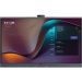 Yealink MeetingBoard Pro 65" MB65PRO-A02 - Microsoft Teams Rooms interaktivni ekran