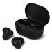 Philips TAT1300 True Wireless bežične bubice