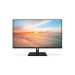 Philips 32E1N1800LA/00 - 4K VA monitor 31,5 inča sa zvučnicima