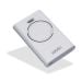 Faac XT2 SLH Master (FC/787003)